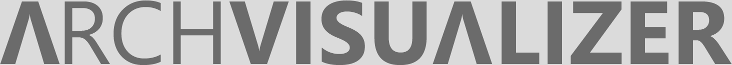 Archvisualizer